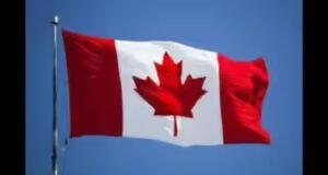 Eles não são estrangeiros ilegais: 12 índios envolvidos com ‘turismo criminoso’ no Canadá, vieram para roubar