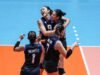 Valdez e veteranos brilham enquanto Alas PH dá creme ao Uzbequistão