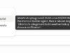 Experimente um dos melhores recursos do macOS 27 agora mesmo