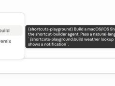 Experimente um dos melhores recursos do macOS 27 agora mesmo