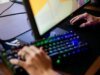 Espírito de equipe e Staff Falcons vencem nos playoffs do IEM Cologne