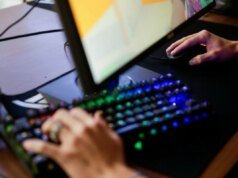 Espírito de equipe e Staff Falcons vencem nos playoffs do IEM Cologne