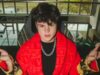 Por que Jack Doherty foi preso? Vídeo viral de algemas gera debate acalorado nas redes sociais