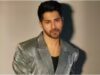 Varun é criticado por internautas por traje inadequado