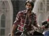 Você sabia que Rahman queria que Ranbir cantasse músicas na Rockstar