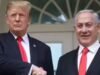 ‘Na melhor das famílias…’: Netanyahu responde ao comentário ‘maluco’ de Trump, reconhece ‘desentendimentos táticos’