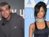 Verificação de fatos: Tyla realmente fez com que N3on fosse expulso de um jantar de celebridades em Mônaco? O que realmente aconteceu durante a transmissão ao vivo