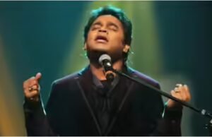 AR Rahman fará concerto em homenagem ao BSF na fronteira Índia-Paquistão