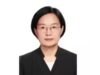 Quem é Han Seong Sook? Coreia do Sul é a primeira mulher provável primeira-ministra em 20 anos