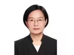 Quem é Han Seong Sook? Coreia do Sul é a primeira mulher provável primeira-ministra em 20 anos