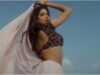 Anu Aggarwal na linha Peddi de Janhvi: ‘A responsabilidade é ..’