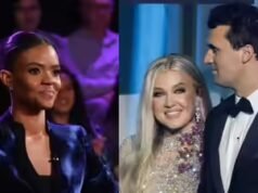 "Erica foi descrita como um recurso emocional": Candace Owens mantém pressão sobre as autoridades por causa do polêmico e-mail de Erika Kirk