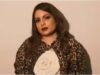 Mallika perde a calma com Pranit Extra, observação de Rs 370 biryani