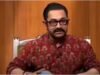 Aamir interveio para resolver a rivalidade Don 3 de Ranveer e Farhan