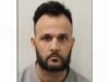 ‘Conduzido a Londres por homens mascarados’: homem de origem indiana Gagandeep Singh condenado a 34 anos por sequestrar e estuprar mulher