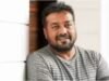 Anurag SLAMS cinemas por dar ao Obsession melhores horários de exibição