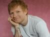 Ed Sheeran anuncia pausa na música após turnê ‘LOOP’