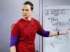 Frase do dia de Jim Parsons