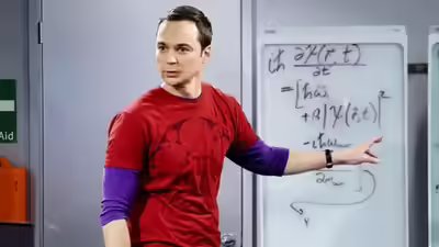 131761739.jpg