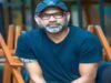 Abhinay Deo aguarda ligação de Aamir em Delhi Stomach 2, compartilha atualizações
