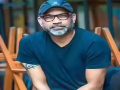 Abhinay Deo aguarda ligação de Aamir em Delhi Stomach 2, compartilha atualizações