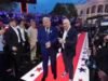 Plano de ataque de aniversário de Trump: FBI prende cinco pessoas em conspiração frustrada do UFC na Casa Branca visando o presidente dos EUA, Vance, Netanyahu e outros. Almíscar