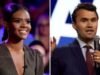 "Faltou ao memorial de Charlie apesar de ter sido convidado": Candace Owens acusa Blake Neff de provar que Charlie Kirk ‘foi traído’ em uma rivalidade explosiva