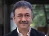 Rajkumar Hirani CONFIRMA sequência de ‘3 Idiotas’