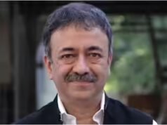 Rajkumar Hirani CONFIRMA sequência de ‘3 Idiotas’