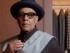 Giancarlo Esposito aceita a fé islâmica na Arábia Saudita