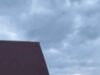 Susto de drones sobre Moscou: quatro aeroportos fechados, quase 60 UAVs abatidos