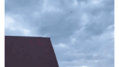 131900345.jpg
