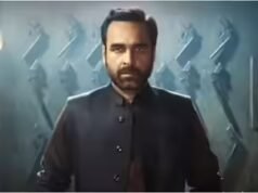 Mirzapur: Os cineastas lançam recapitulação da primeira temporada antes da revelação