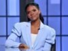 "Charlie está arrasado….": O caso do assassinato de Charlie Kirk sofre outra reviravolta quando Candace Owens aponta para novas evidências de imagem de SUV