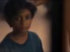 5º dia de arrecadação de bilheteria de ‘Balan: The Boy’