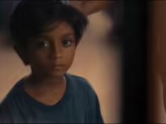 5º dia de arrecadação de bilheteria de ‘Balan: The Boy’