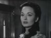 A atriz Ann Blyth falece aos 98 anos