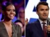 "O casaco ensanguentado de Charlie foi devolvido para Erika": Candace Owens divulga fotos inéditas de SUV após o assassinato de Charlie Kirk, levanta novas questões