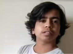 AICWA exige FIR contra diretor após Satendra alegar falta de pagamento