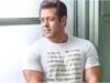 Depois de Dhurandhar, equipe de ação se reúne para o filme de Salman
