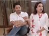 Shreyas sobre como a SRK o ajudou a comprar sua primeira casa