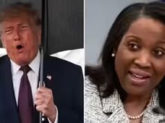Supremo Tribunal dos EUA expande poderes presidenciais e apoia demissão de Trump; Lisa Prepare dinner, do Fed, poupada por enquanto