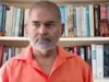 Escritor caribenho da PIO acusado de usar IA ganha prêmio de conto da Commonwealth