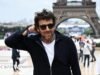 Cantor francês Patrick Bruel enfrenta acusações de estupro