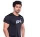Crítica do filme ‘Hai Jawani Toh Ishq Hona Hai’: Varun Dhawan canaliza Govinda neste artista maluco