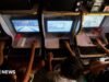 Filipinas proíbe videogame jogado por suposto atirador de colégio