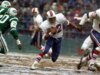 Projetos de lei decidem que OJ Simpson não estará no ‘Wall of Fame’ no novo estádio