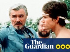 Crítica de Boogie Nights – o épico pornô de Paul Thomas Anderson ainda é divertido e espalhafatoso