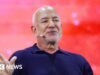 A IA criará mais empregos para os humanos, não os substituirá, diz o fundador da Amaon, Bezos