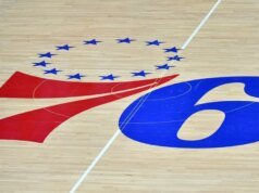 76ers nomeiam Mike Gansey, GM dos Cavaliers, como chefe de operações de basquete